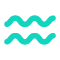 Aquarius