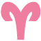 Aries Horoscopes