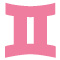 Gemini Horoscopes