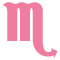 Scorpio Horoscopes