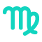 Virgo