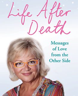 Life After Death