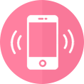 Call Service