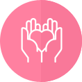 Dealing with grief