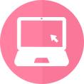 Email Service