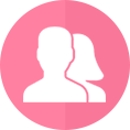 IM Chat