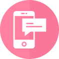 Text Service